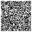 QR code with Gvp Contracting contacts
