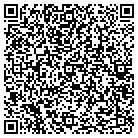 QR code with Horizon Contracting Corp contacts
