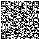 QR code with Mountain Meadows Assoc contacts