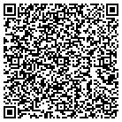 QR code with Houdini Contractors Inc contacts