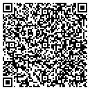QR code with Mountain West contacts