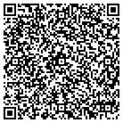 QR code with Hourican Contracting Corp contacts