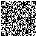 QR code with Myron & Eileen Meiners contacts