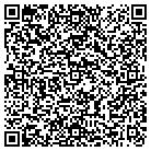QR code with Installation In All Phase contacts