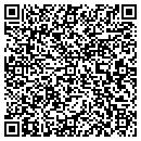 QR code with Nathan Pulley contacts