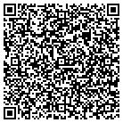 QR code with Isalnd Wide Building Corp contacts