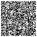 QR code with Northface Solutions contacts