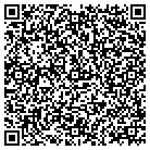 QR code with Ronald S Oberman DPM contacts