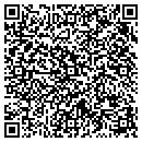 QR code with J D F Transfer contacts