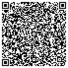 QR code with Jmp Contracting Corp contacts