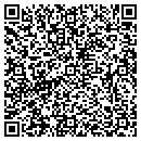 QR code with Docs Market contacts