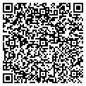 QR code with Jnm Contracting contacts