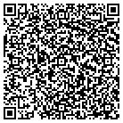 QR code with Timbergate Builders contacts