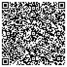 QR code with Jr & Sons Contracting Inc contacts