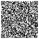 QR code with Property Guard Dog LLC contacts
