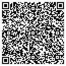 QR code with Kc Contracting Corp contacts