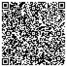 QR code with Kevin Hartnett Contracting contacts