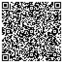 QR code with Klr Contracting contacts