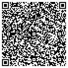 QR code with Krk Contracting Corp contacts