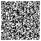 QR code with Reese Blake & Associates contacts