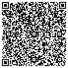 QR code with Remodeling in Draper, UT contacts
