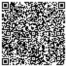 QR code with Lapietra Contracting Corp contacts