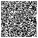 QR code with Leonardo Contracting contacts