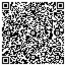 QR code with Ridgecom Inc contacts