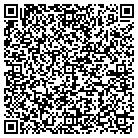 QR code with Lomma Construction Corp contacts