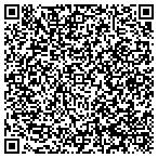 QR code with Lpt Contracting & Preservation LLC contacts