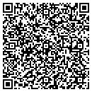 QR code with Sjb Family LLC contacts