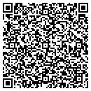 QR code with Mahoney Contracting Services contacts