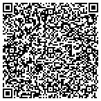 QR code with Manhattan Contracting Services Inc contacts
