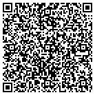 QR code with Irenes Gallery & Gifts contacts