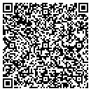 QR code with smart rate towing contacts