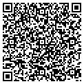 QR code with Mas Building Corp contacts