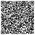 QR code with Matthews & Matthews Construction contacts
