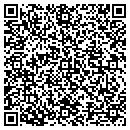 QR code with Mattura Contracting contacts