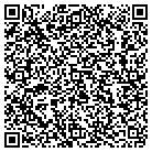 QR code with Mcm Contracting Corp contacts