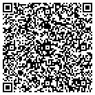 QR code with Metro General Contract contacts