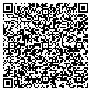 QR code with Micek Contracting contacts