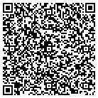 QR code with Michaelangela Contracting contacts