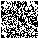 QR code with Miller Contracting Corp contacts