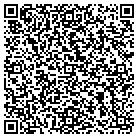 QR code with Miscione Construction contacts