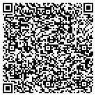 QR code with Mjs Installations Inc, contacts