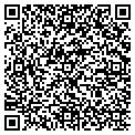 QR code with Tailorexpress Int contacts