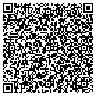 QR code with Nautilus Enterprises contacts