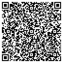 QR code with Nco Contracting contacts