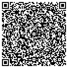 QR code with Green Shift Music & Comics contacts