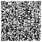 QR code with The Champion Institute contacts